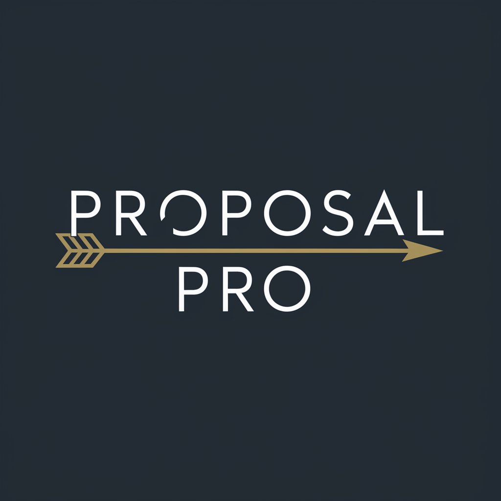 Proposal Pro