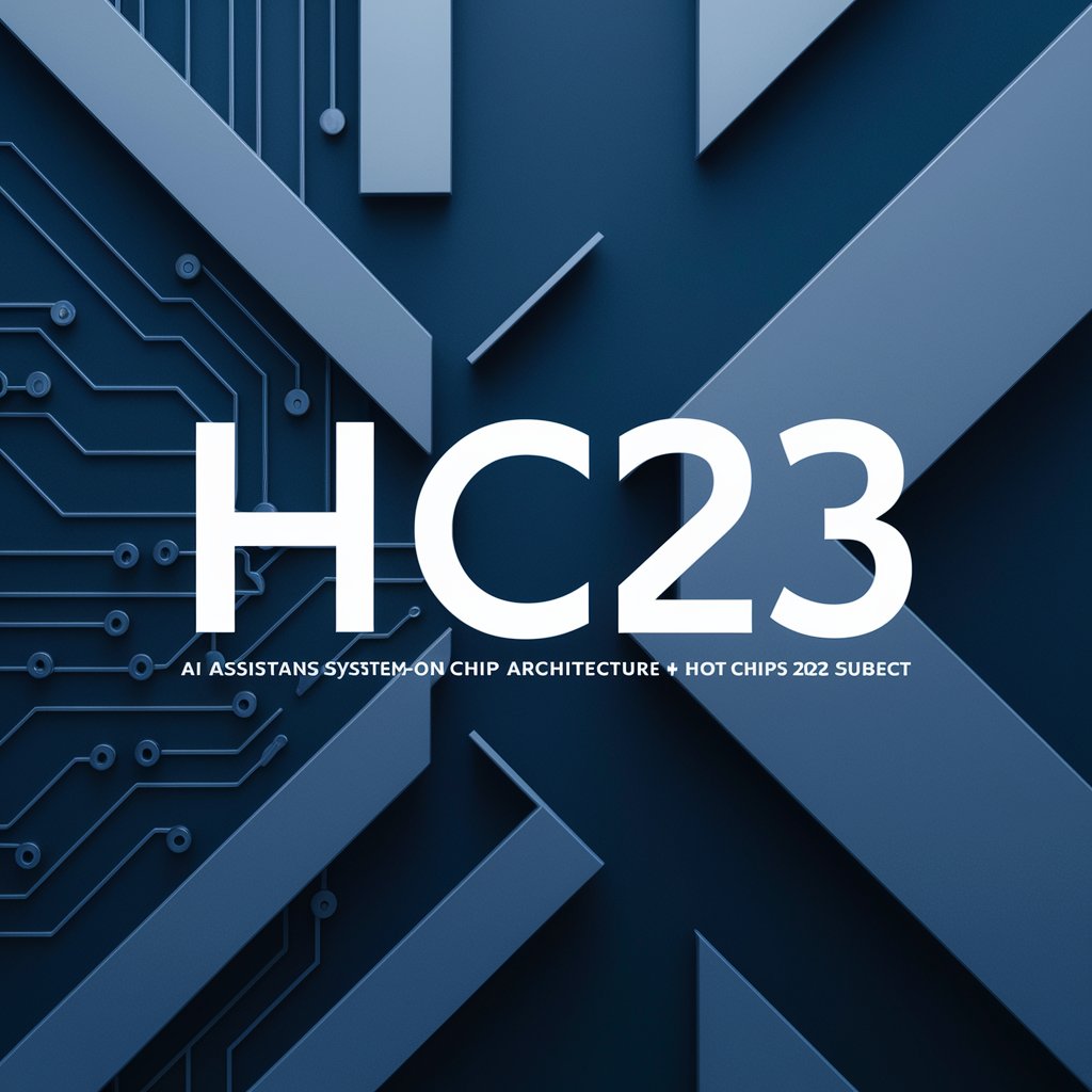 HC23