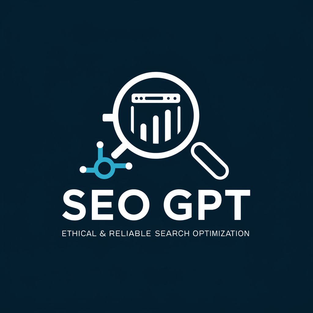 SEO GPT