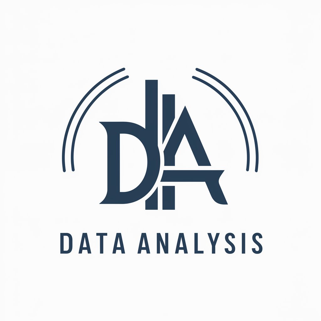 Data Analist