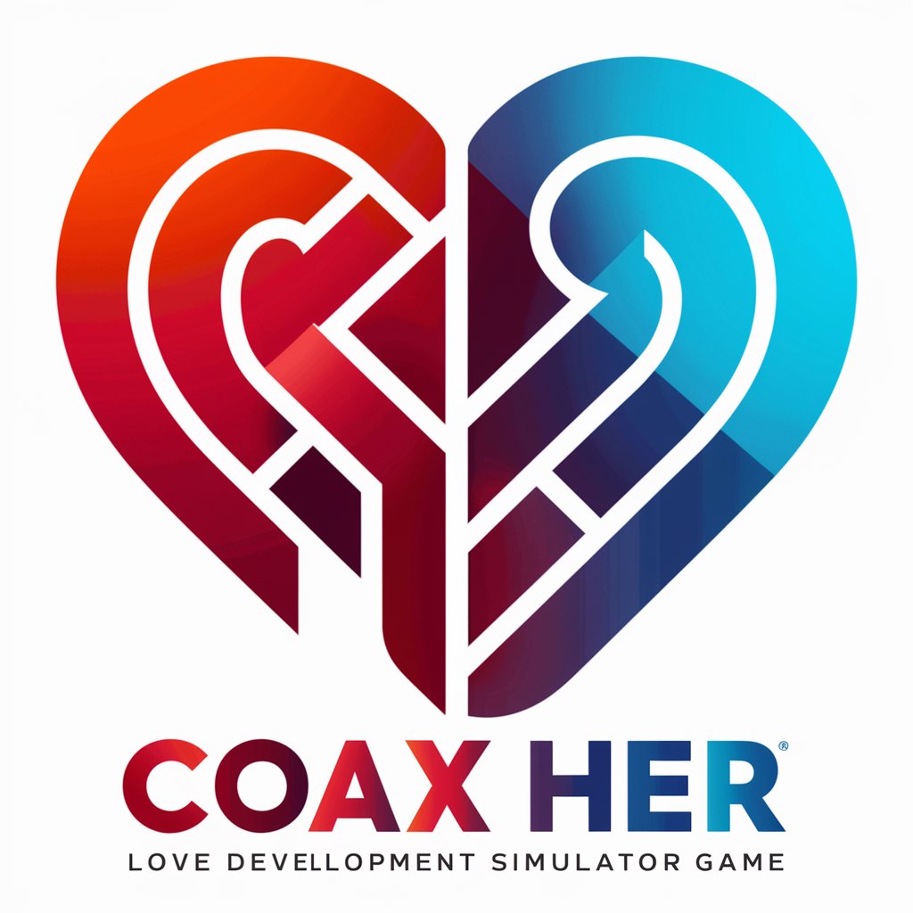 Coax Her