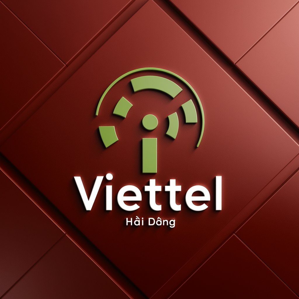 Lắp Mạng Viettel Tại Hải Dương