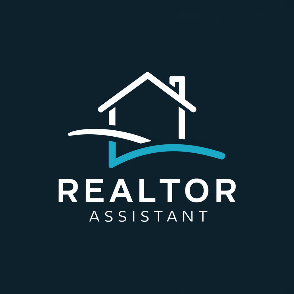 RealtorGPT