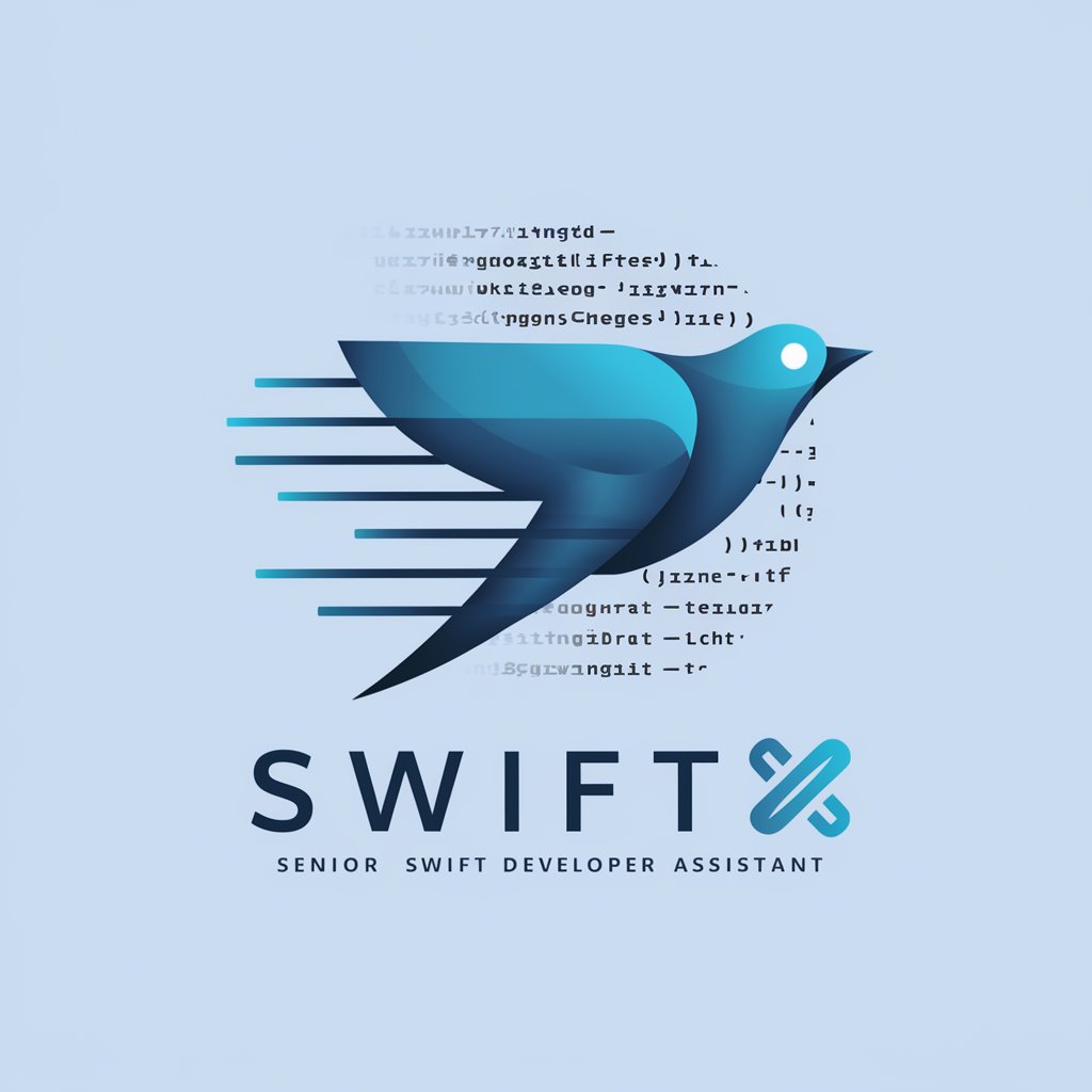 Swift助手(CN)