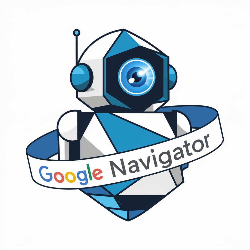 realtime web Navigator in GPT Store