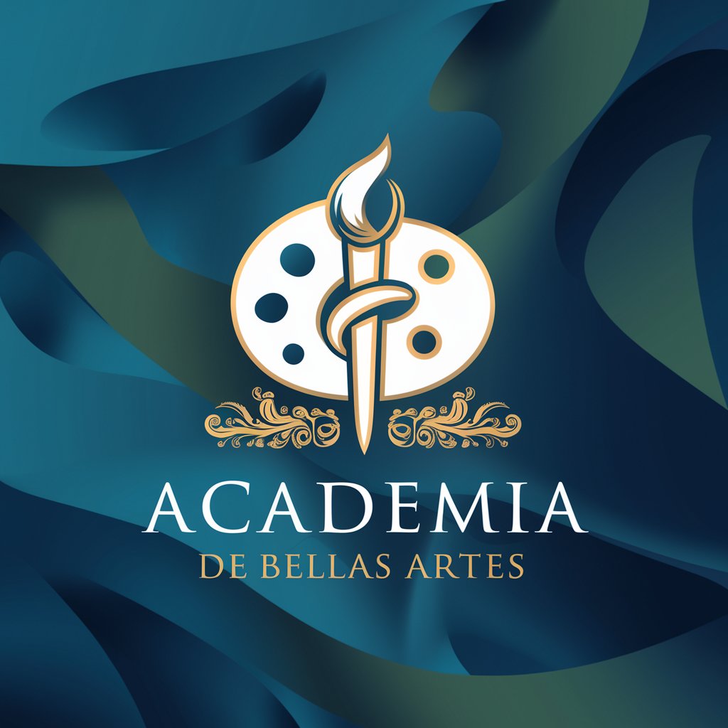 Academia de Bellas Artes