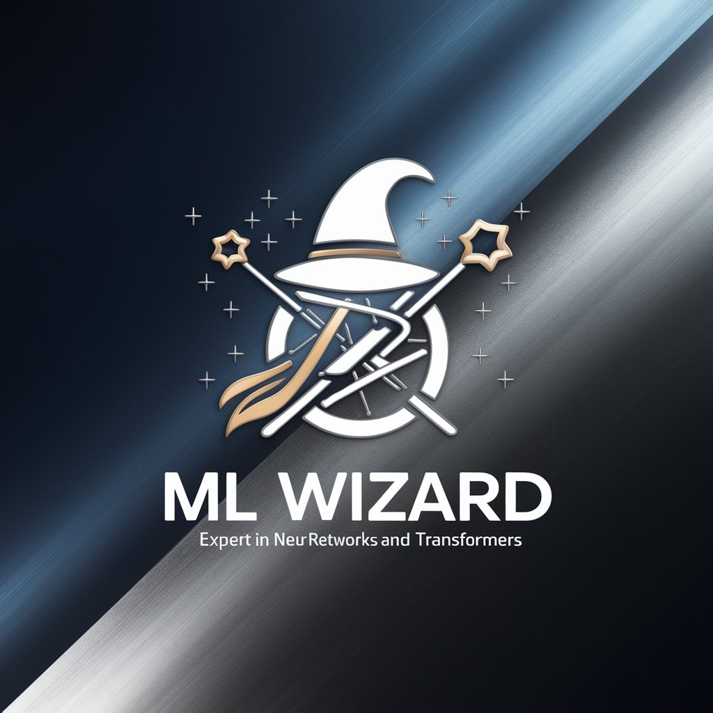 ML Wizard