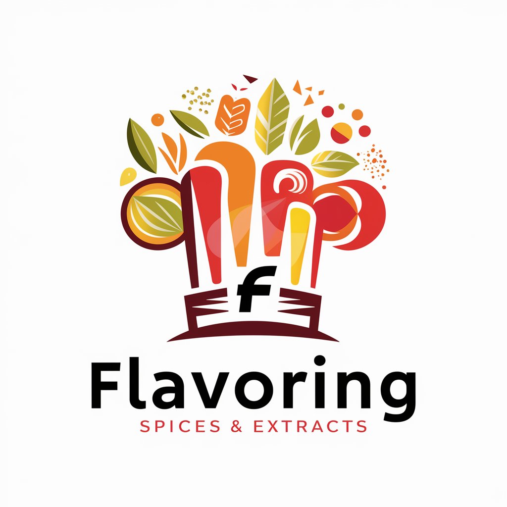 Flavoring