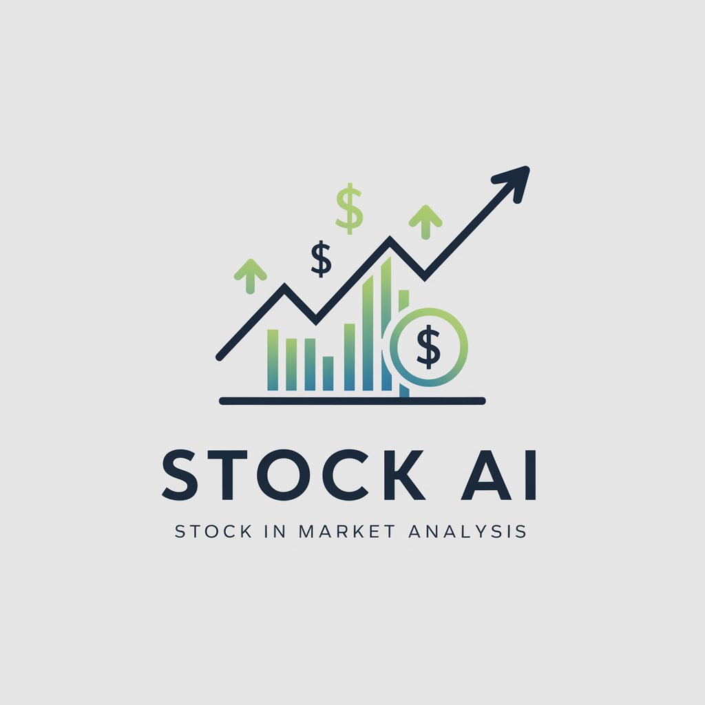 Stock AI