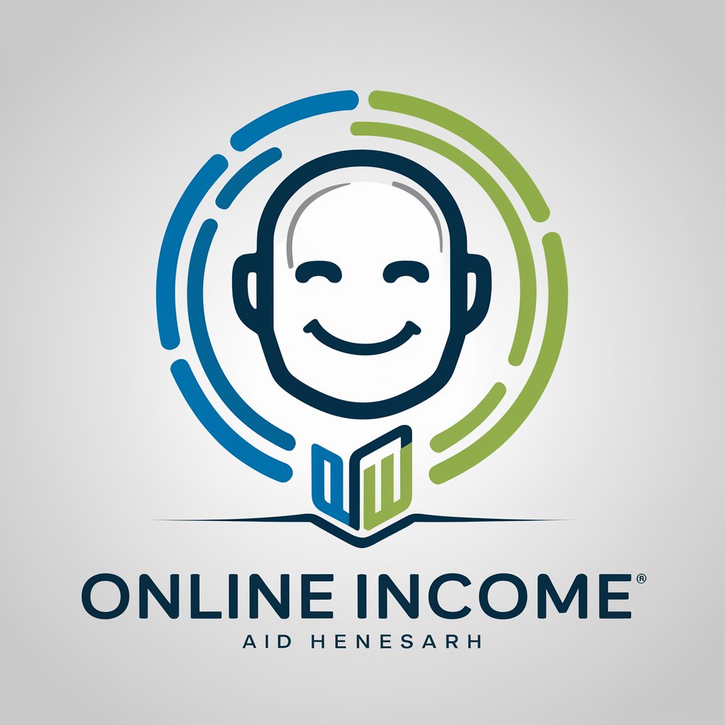 Online Income