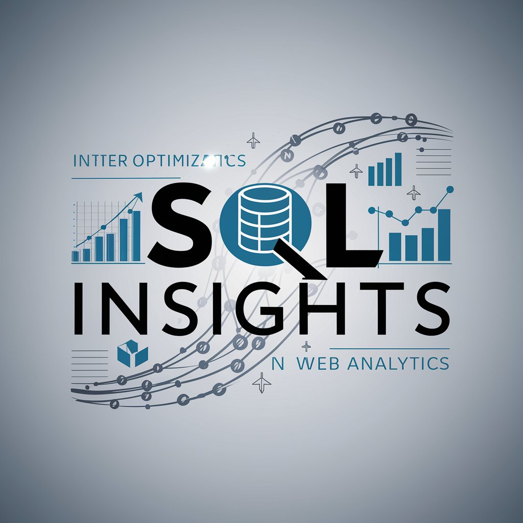 SQL Insights: Transform Your Website Analytics