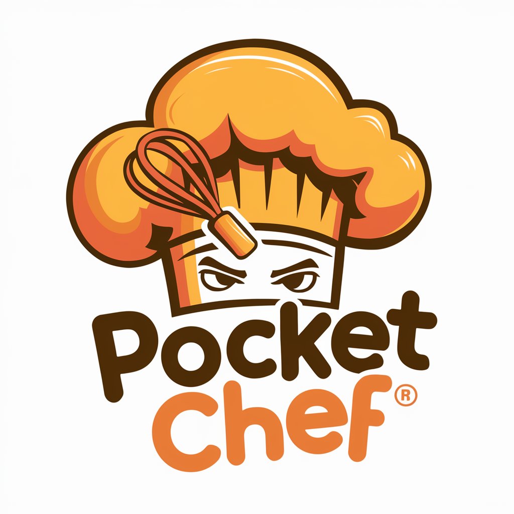 MyChef