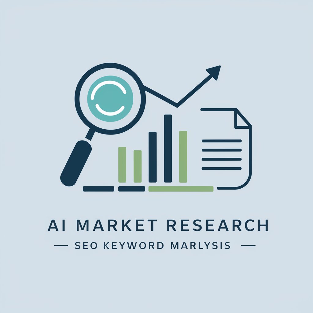 SEO keyword etterforsker - Nøkkelord - På Norsk