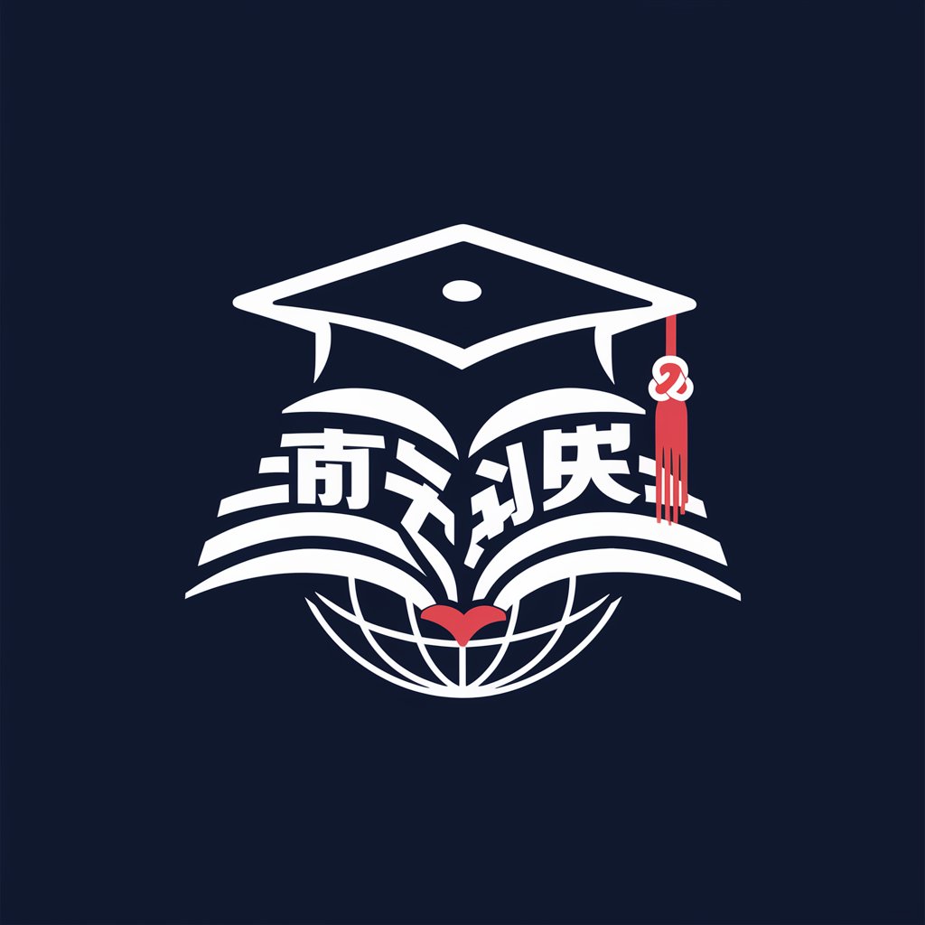 大学申请助手