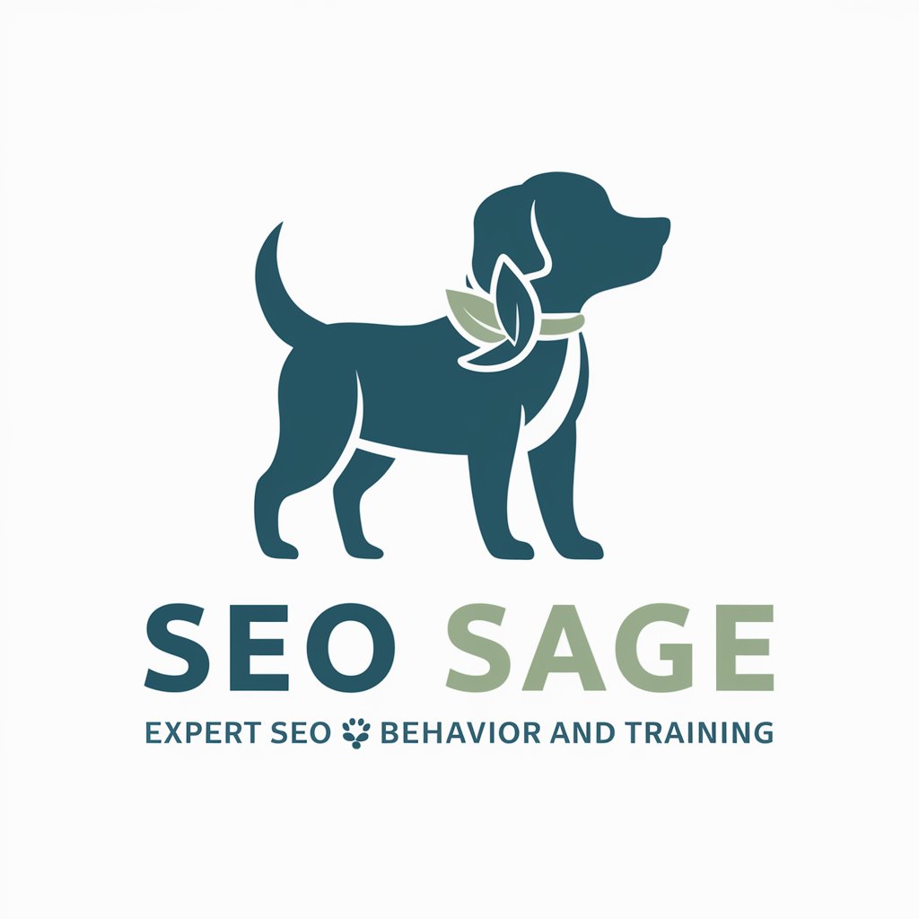 SEO Sage