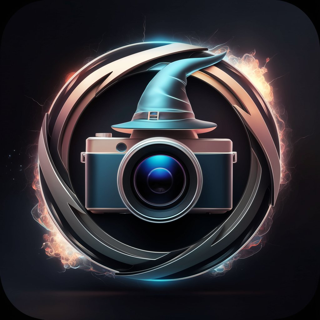 AI PhotoEditor Wizard