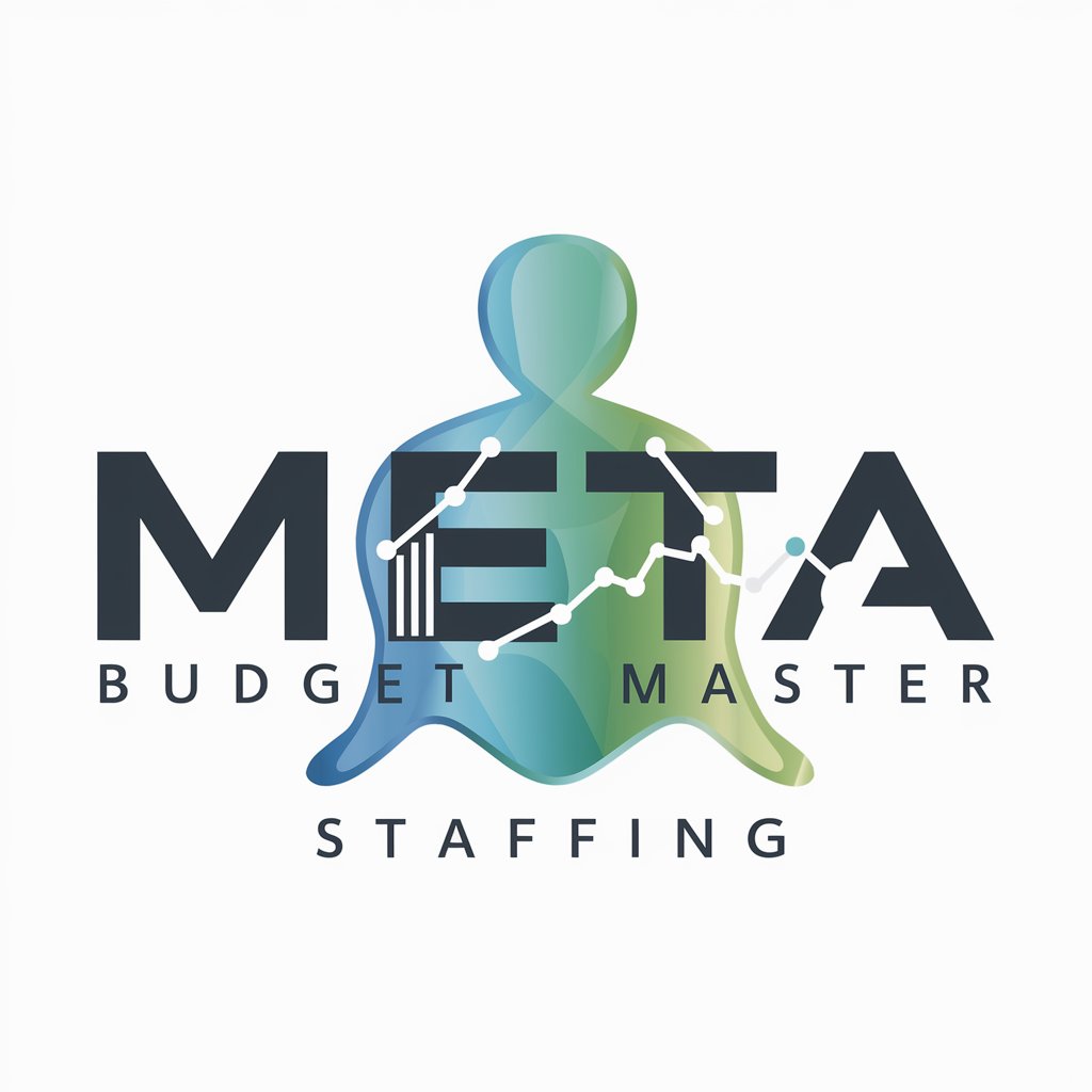 Meta Budget Master in GPT Store