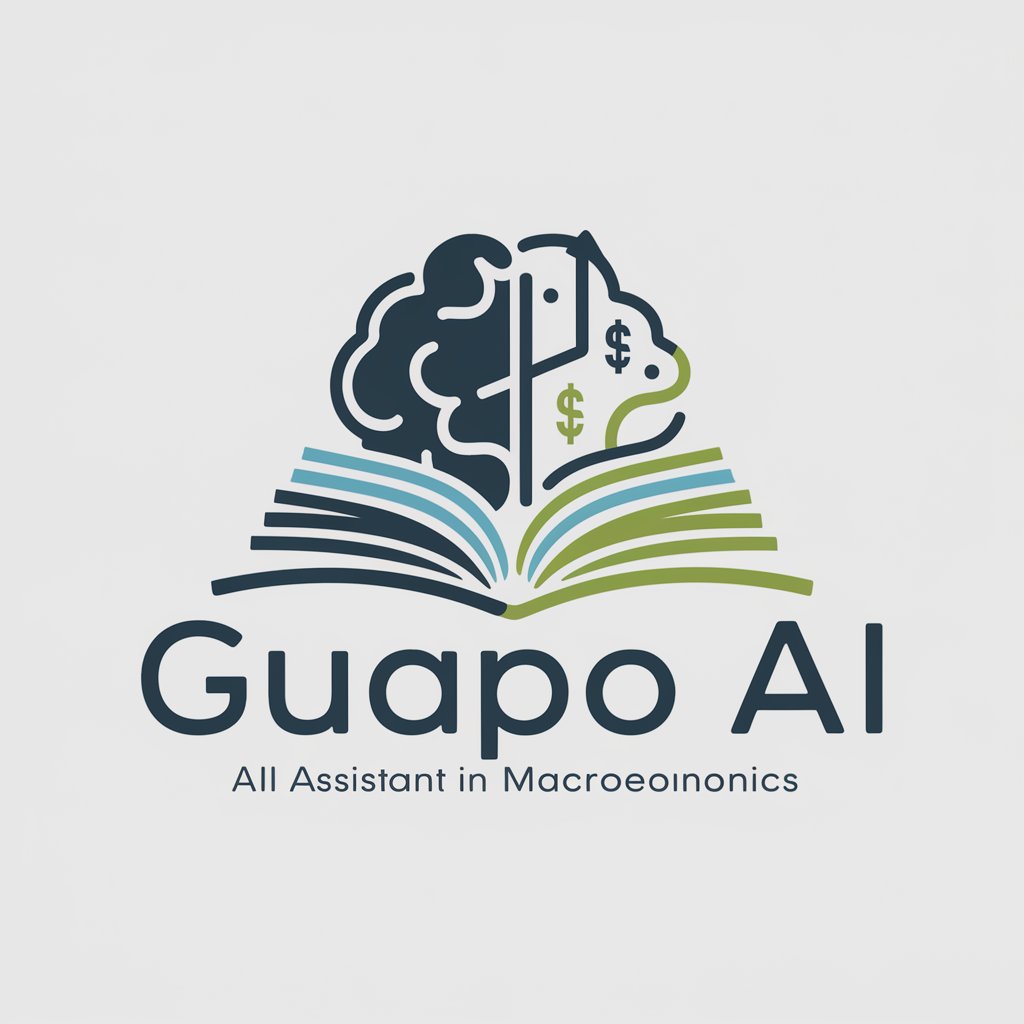 Guapo AI