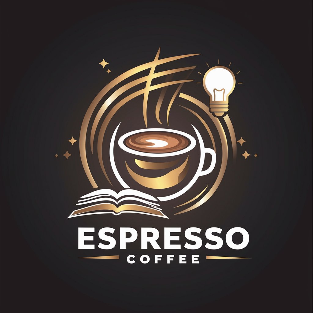 Espresso in GPT Store