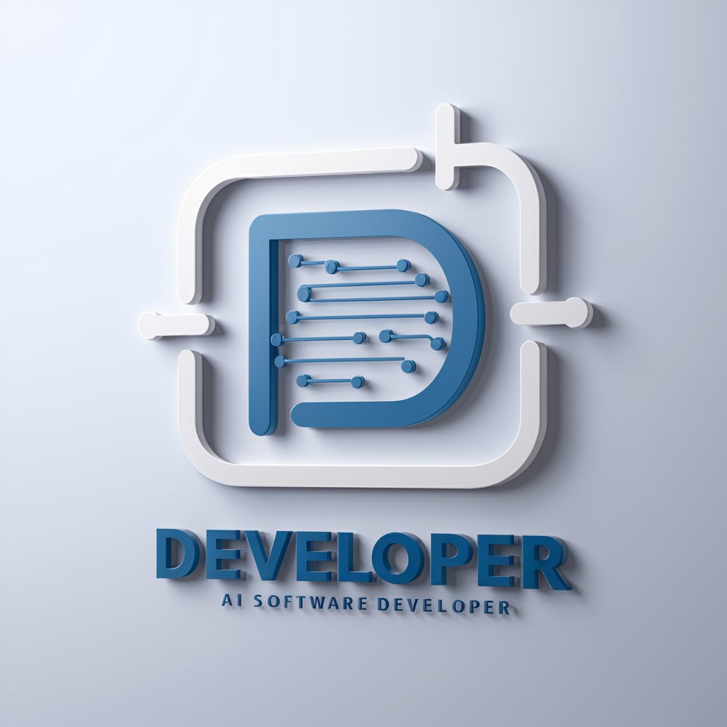 Developer