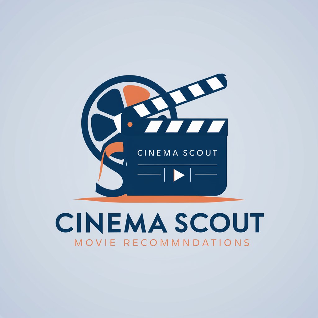 Cinema Scout