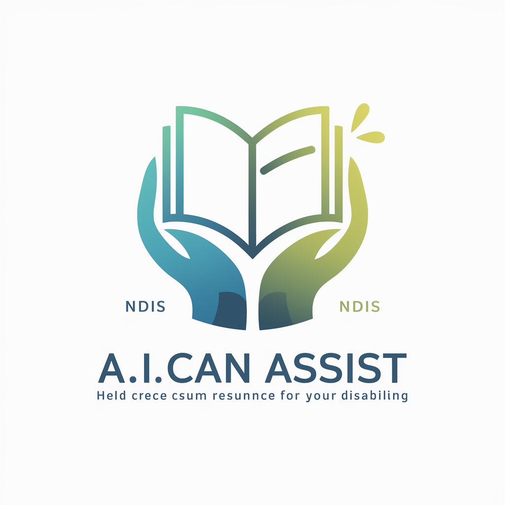 a.i.Can Assist