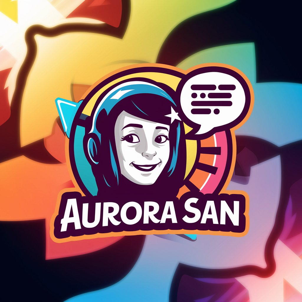 Aurora AI