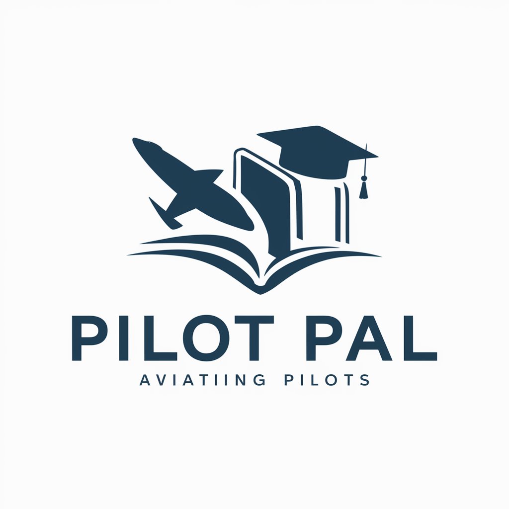 Pilot Pal