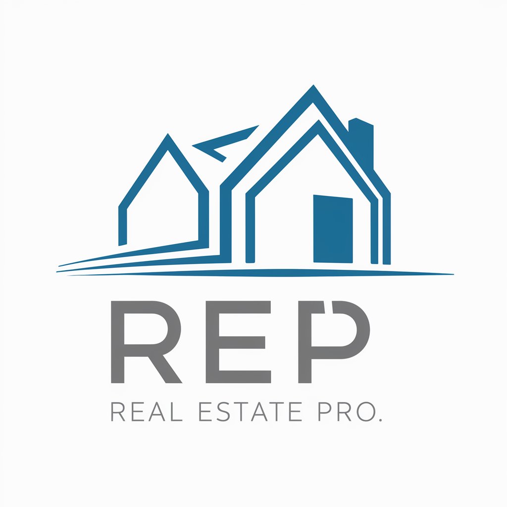 Real Estate Pro