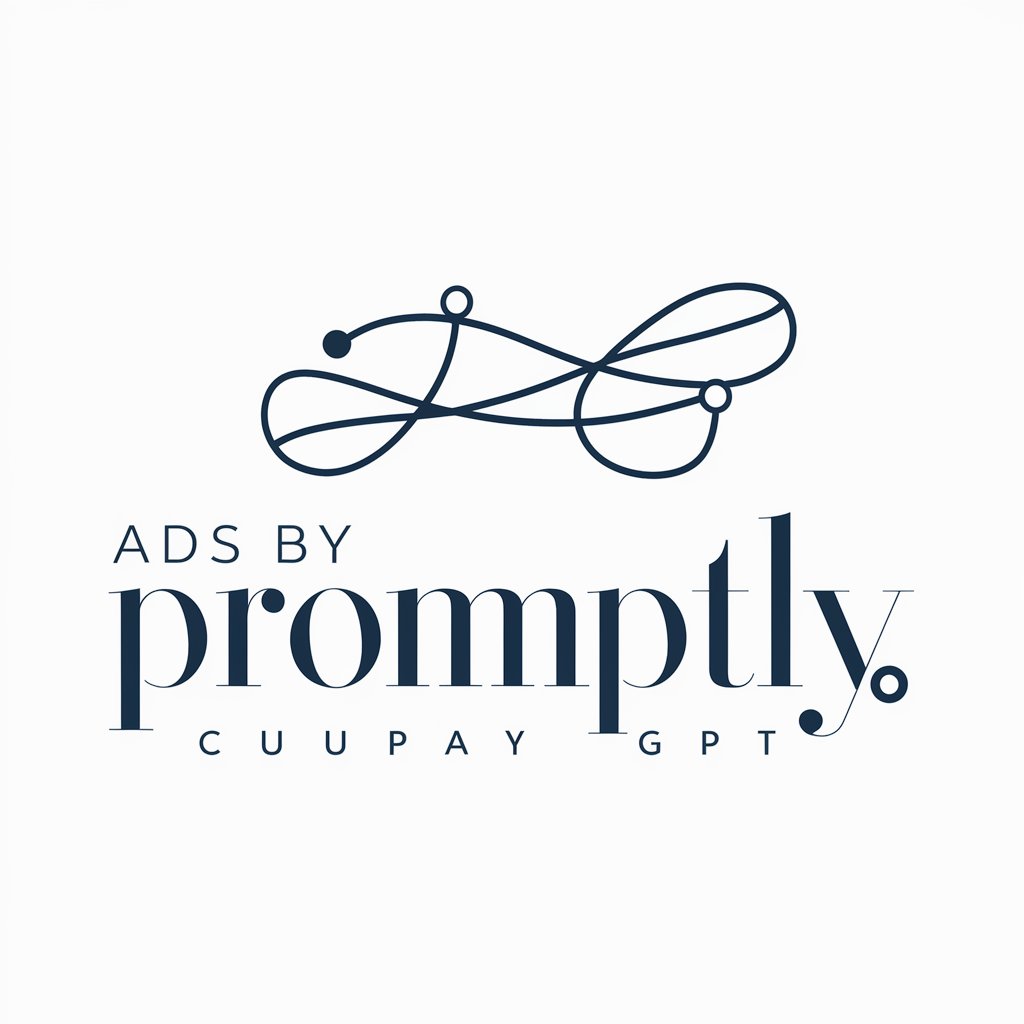 Ads by Promptly