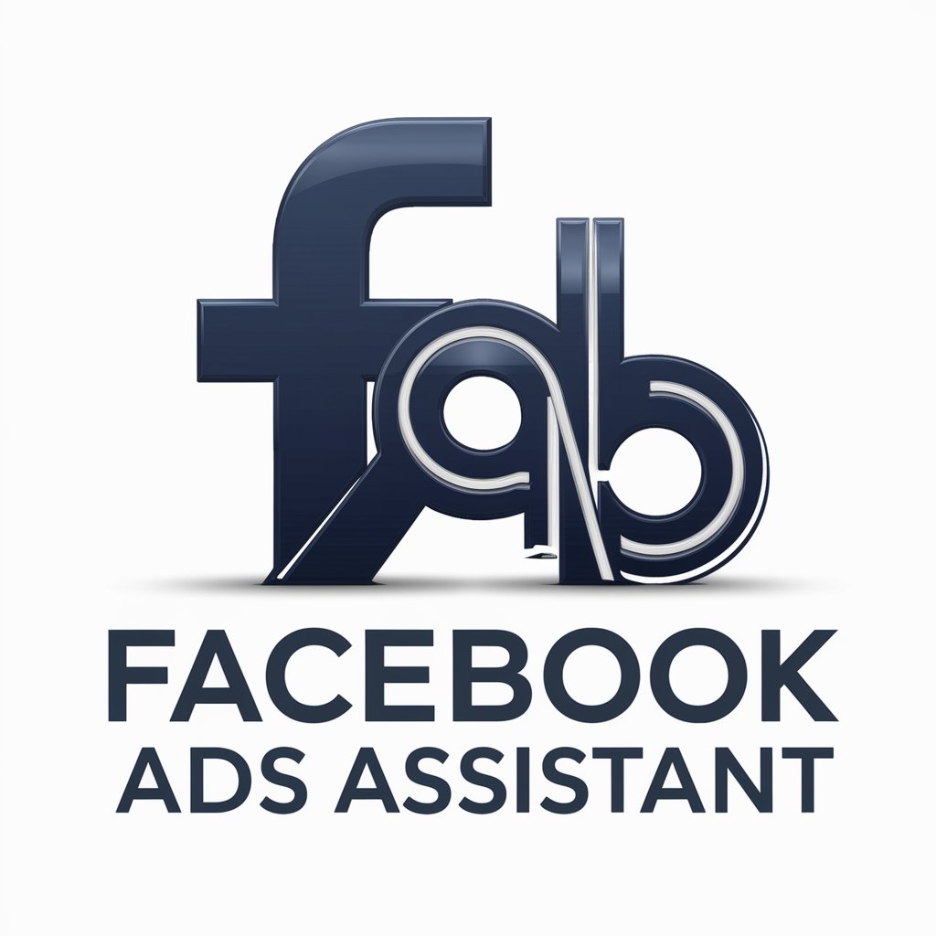 Ads Assistant