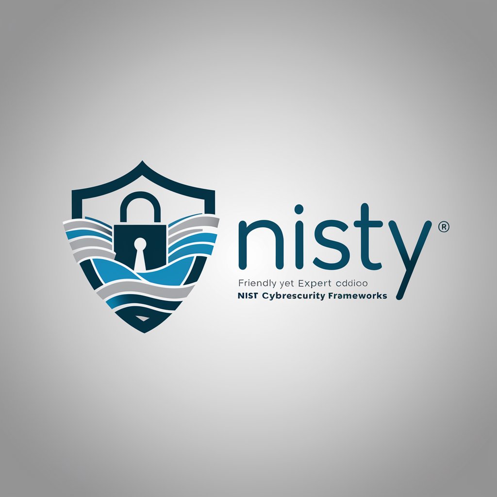NIST(y) in GPT Store