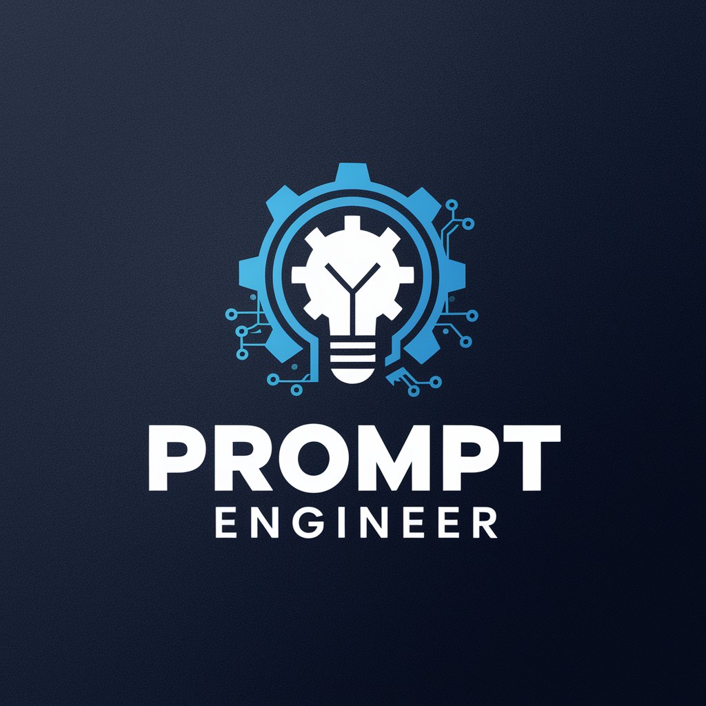 Prompt Engineer