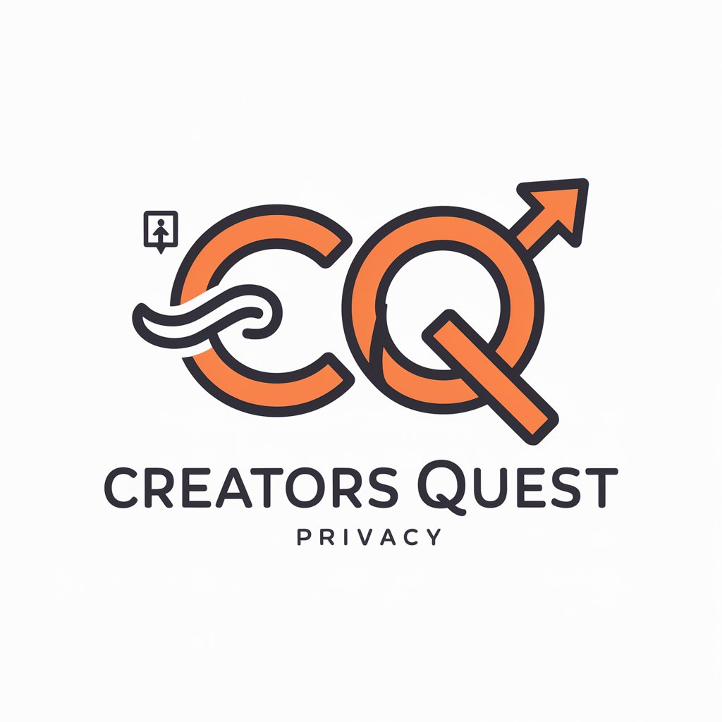Creators Quest