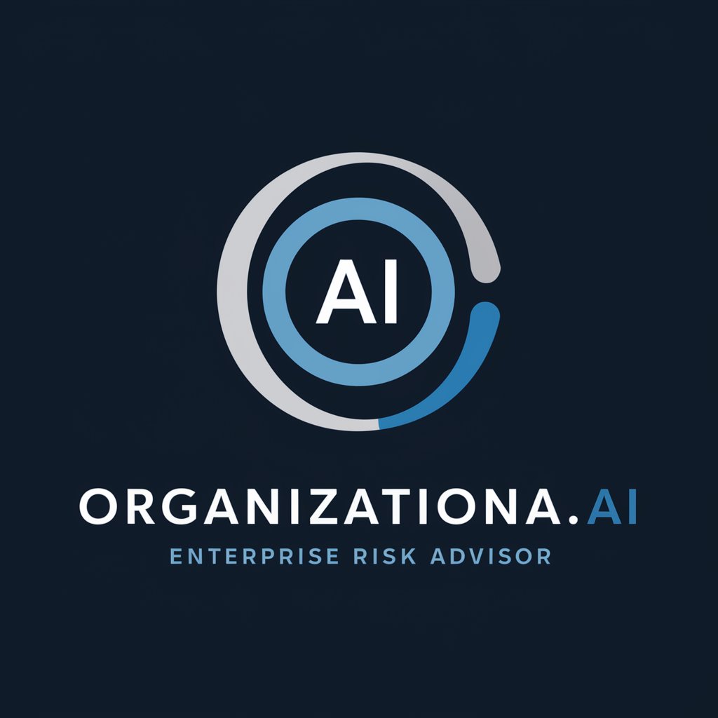 Enterprise Risk Advisor