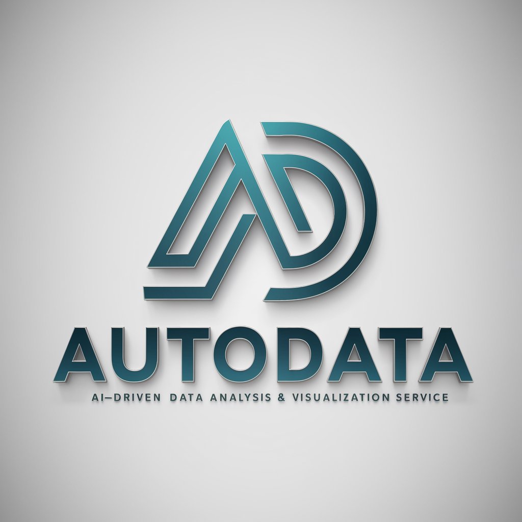 AutoData