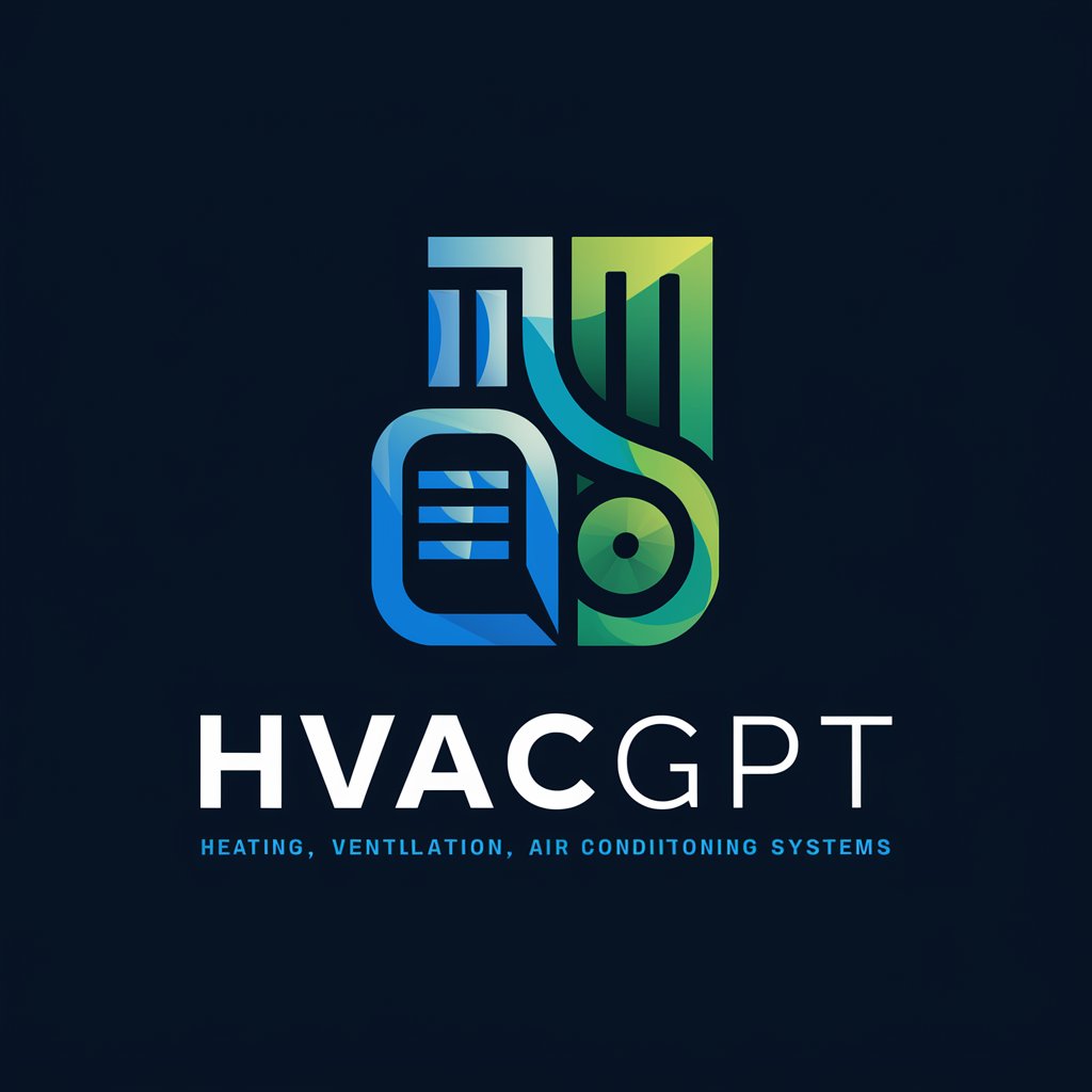 HVACGPT