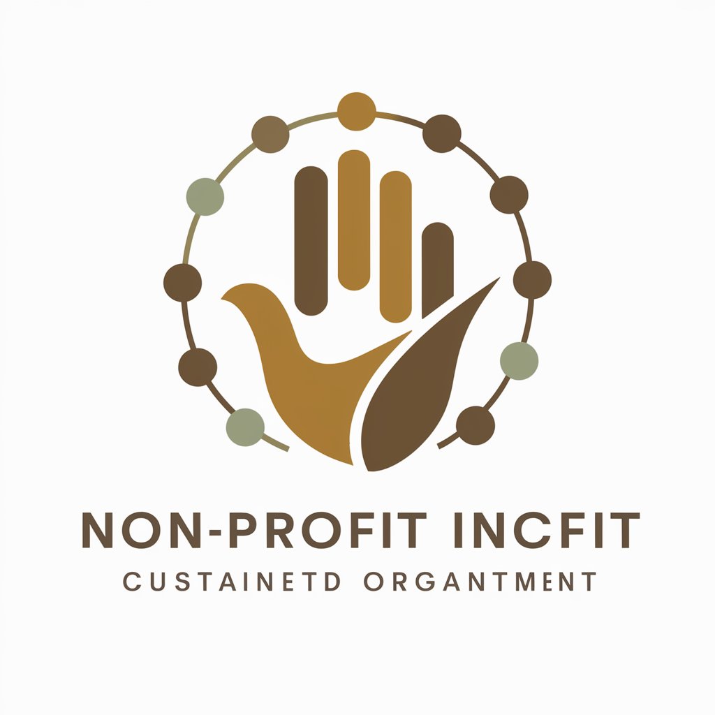 Program Director (Non-Profit)