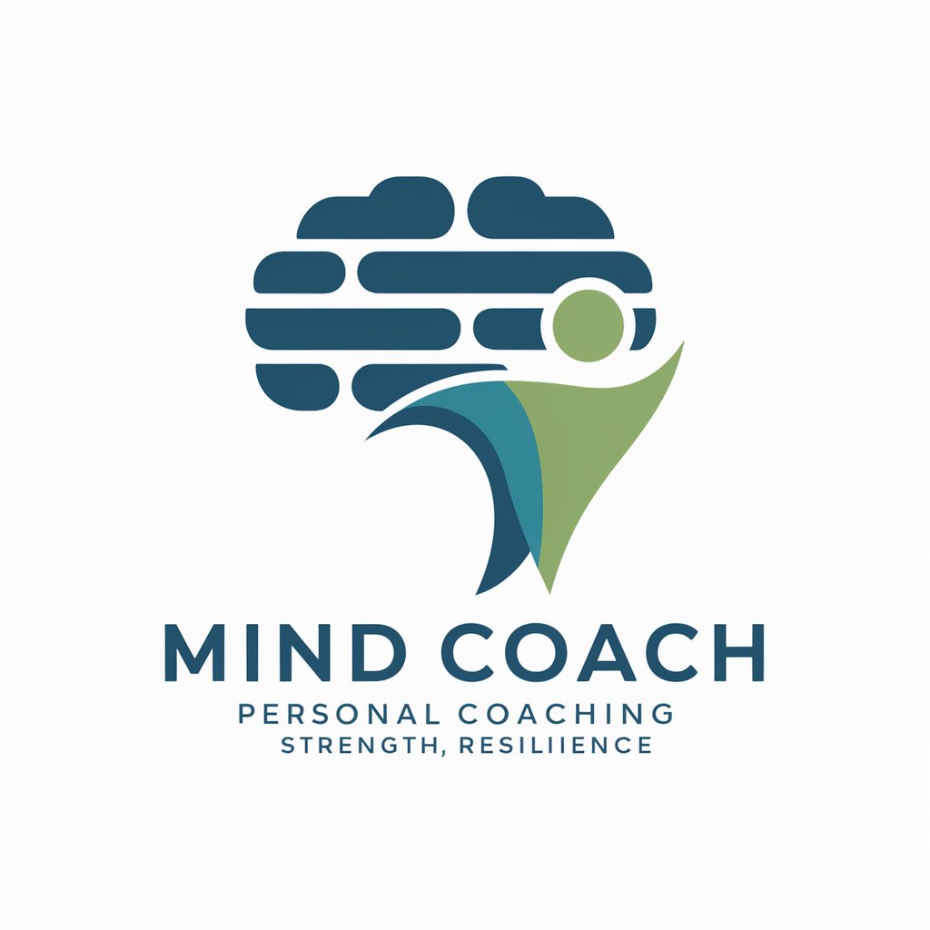 Mind Coach