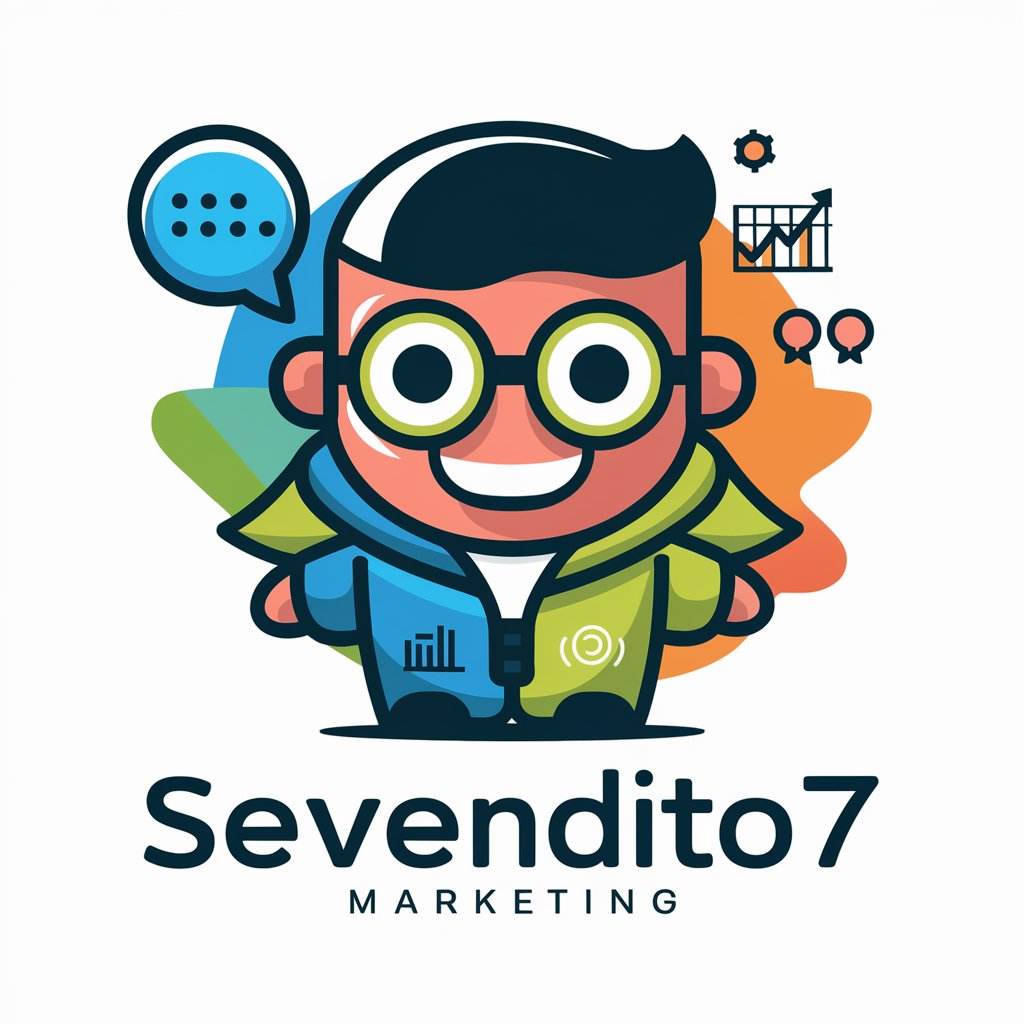 SEVENDITO7