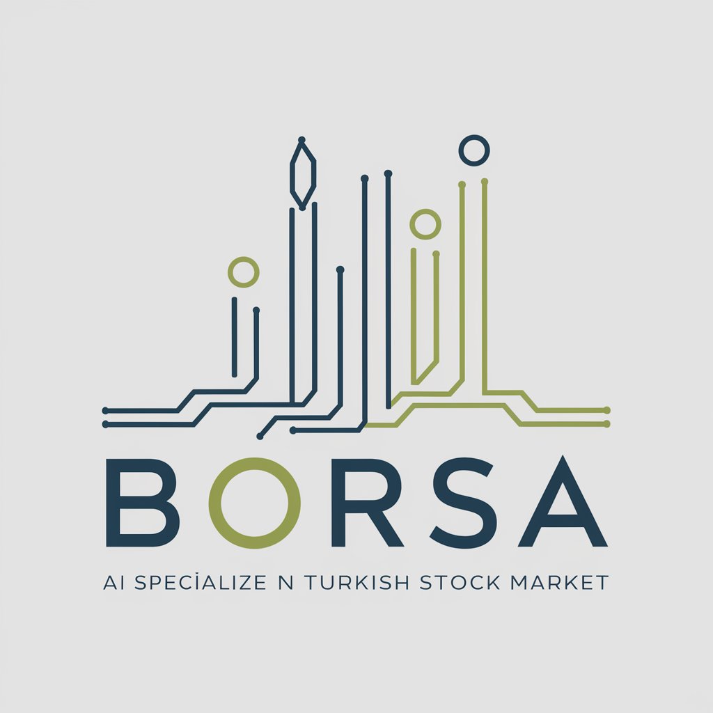 Borsa