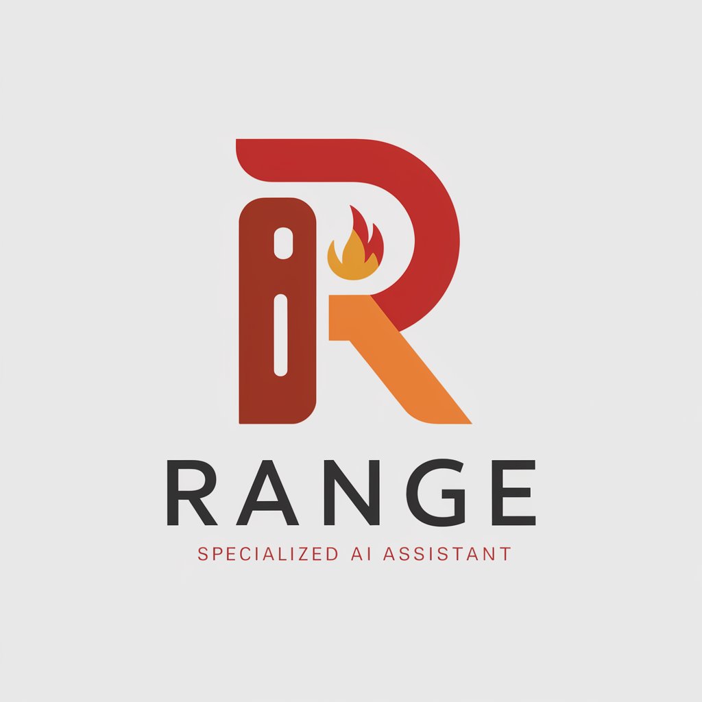 Range in GPT Store