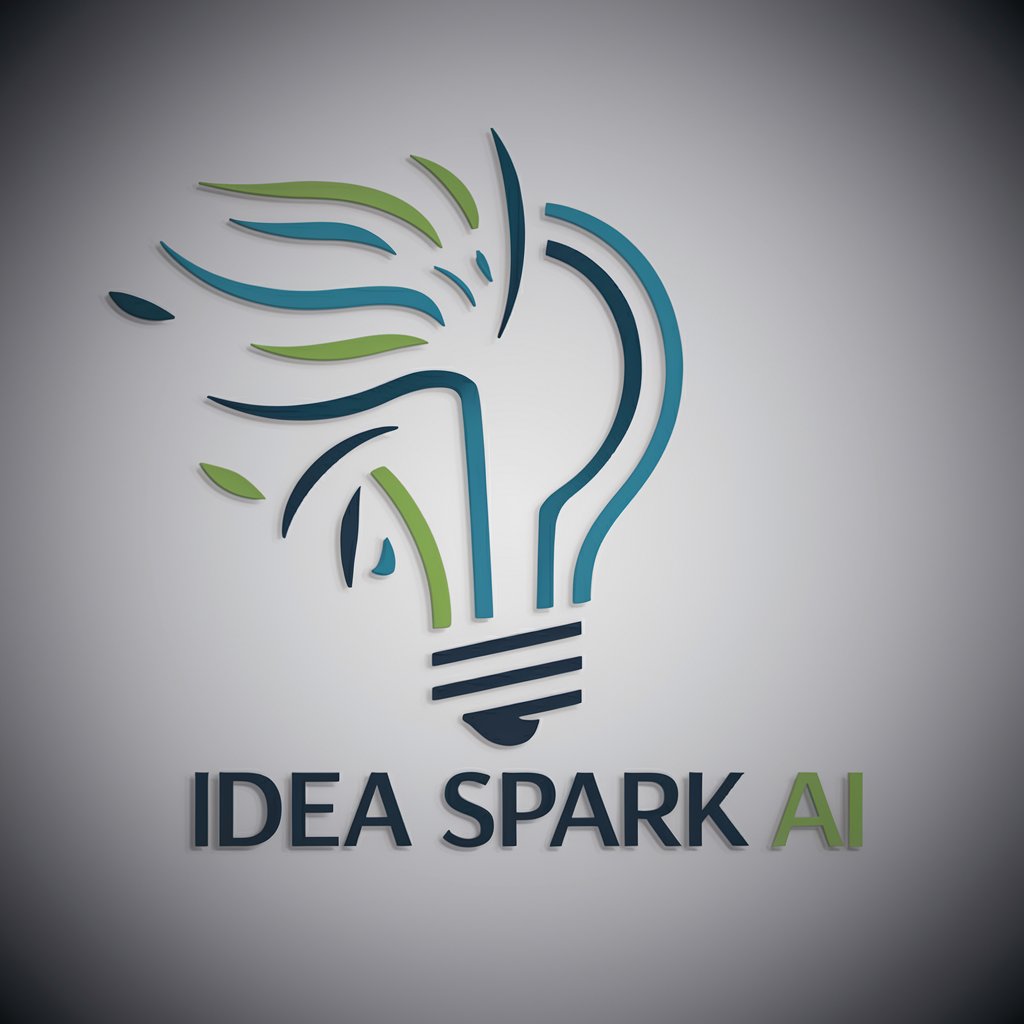 Idea Spark AI