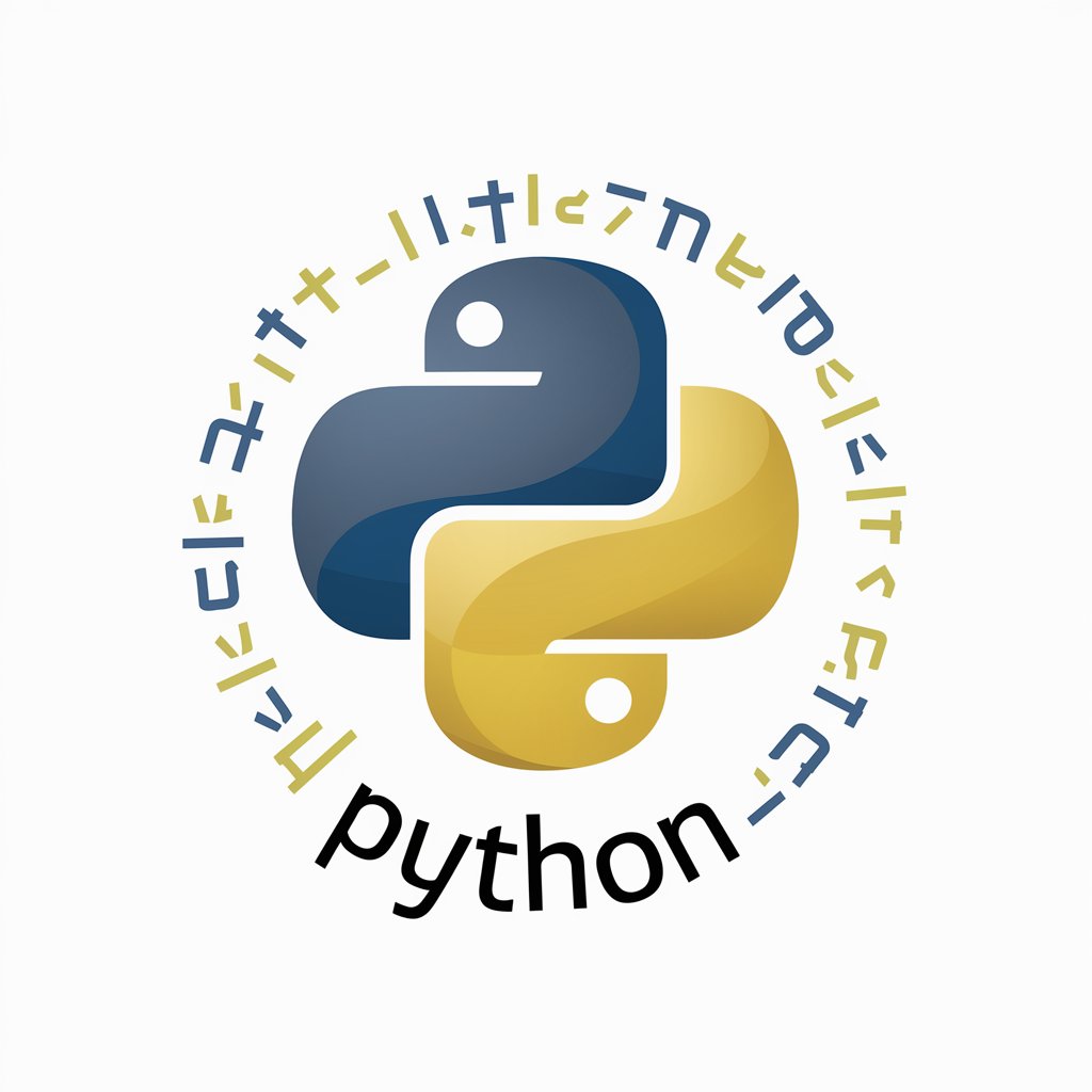 Python Mentor