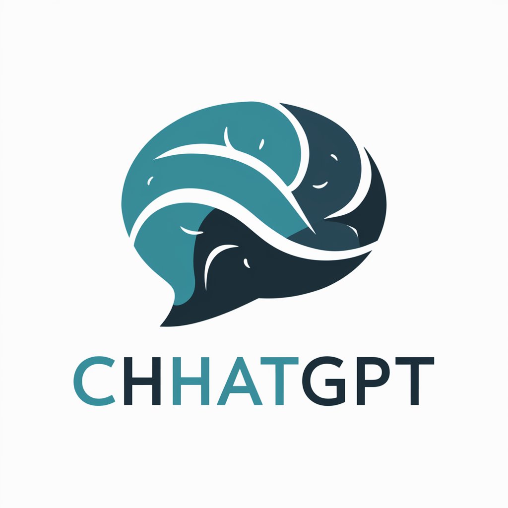 Chhatgpt