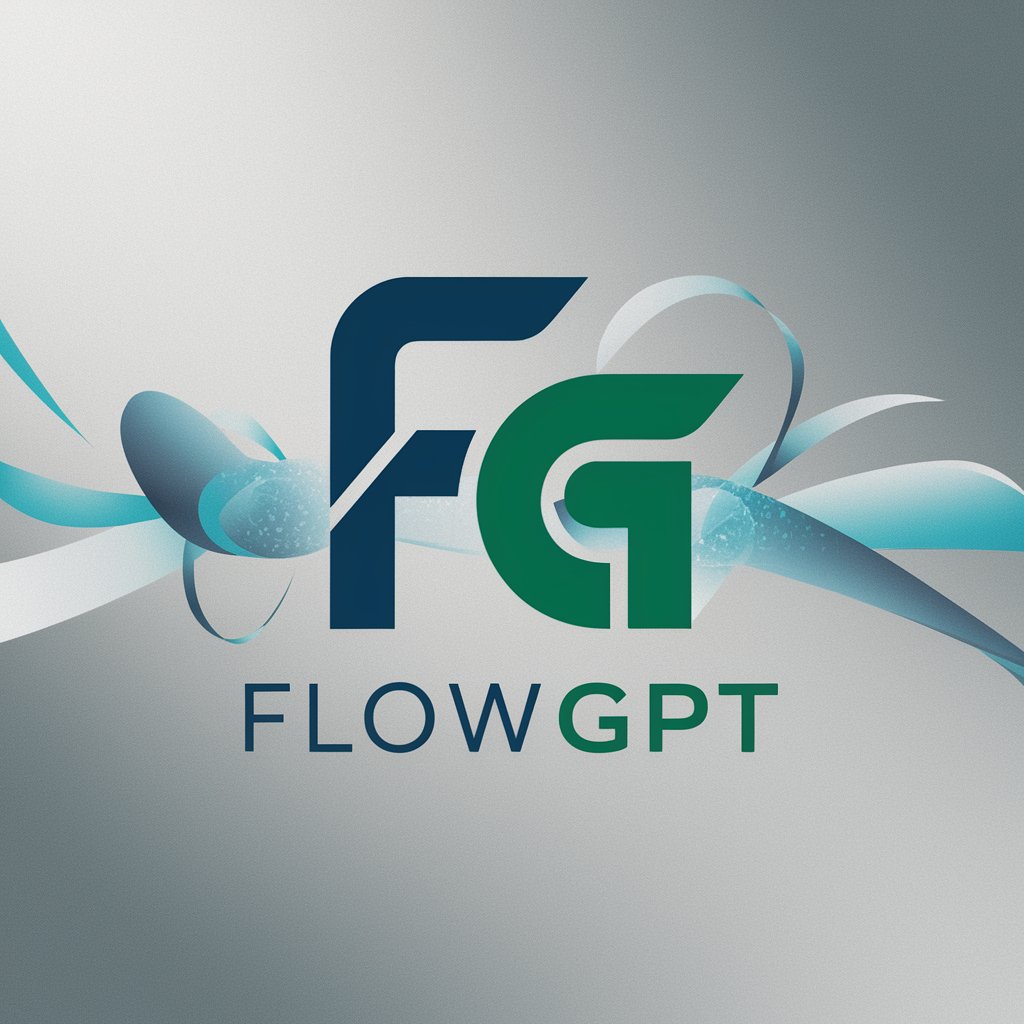 FlowGPT in GPT Store