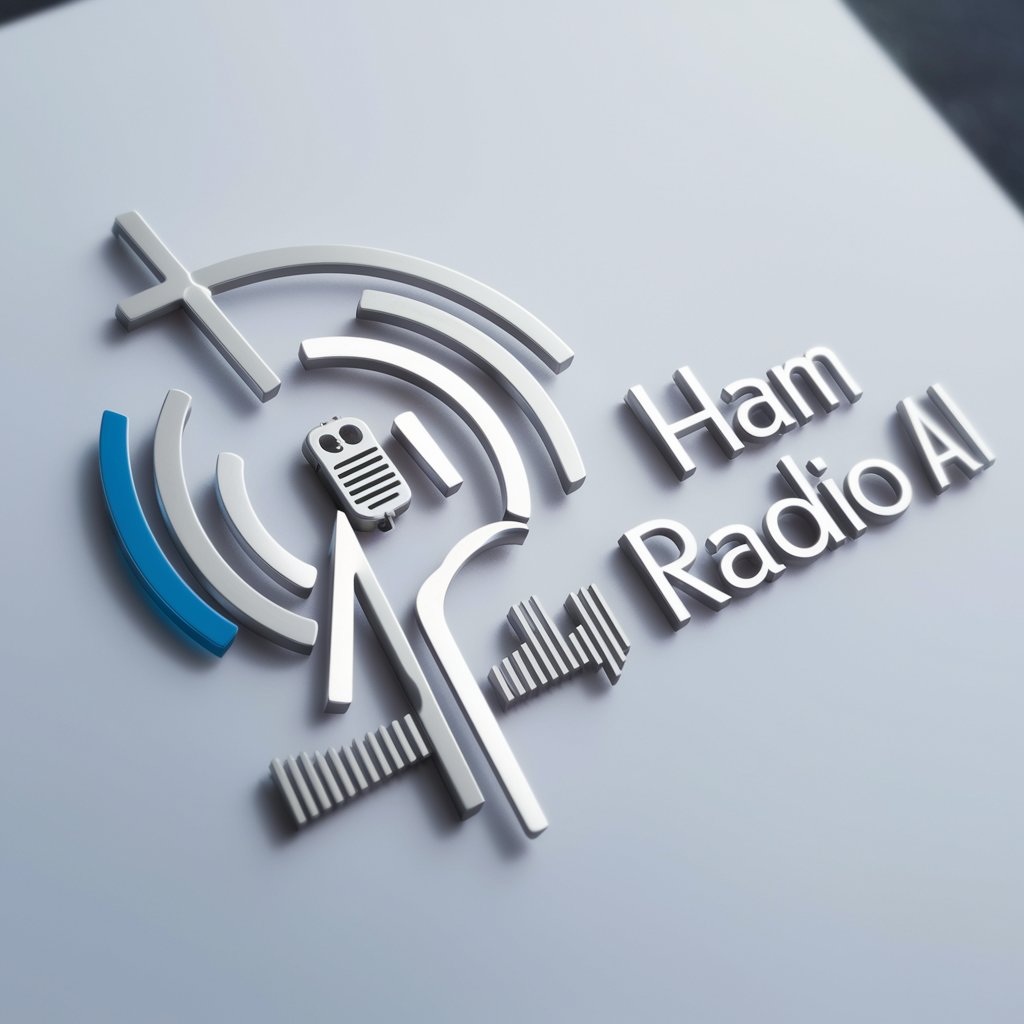 HAM RADIO