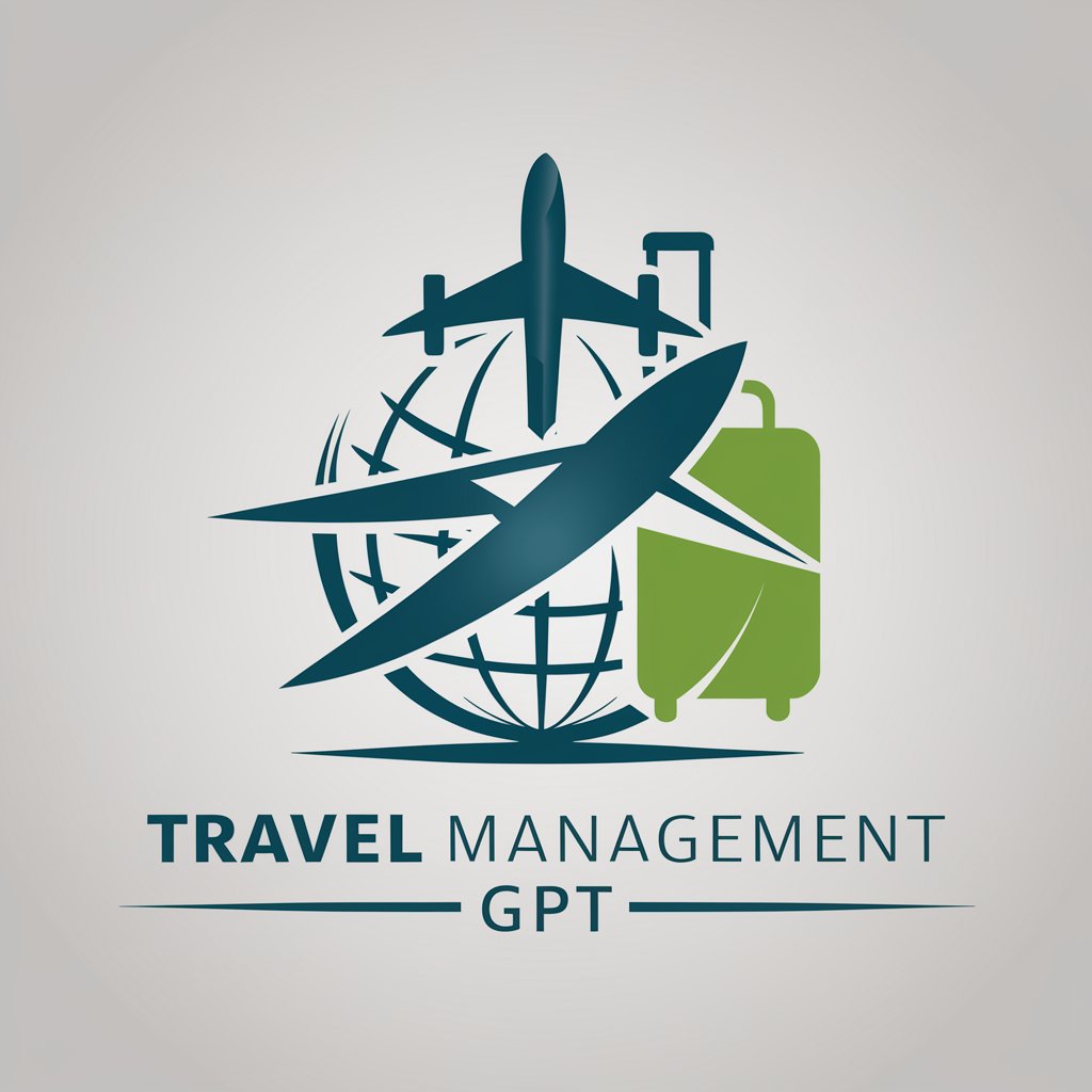 Travel Management