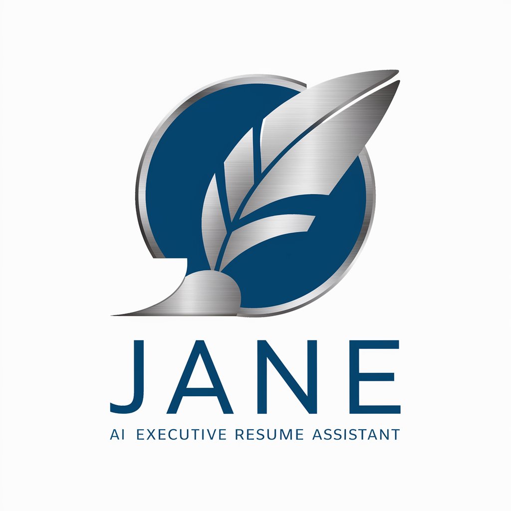 Jane