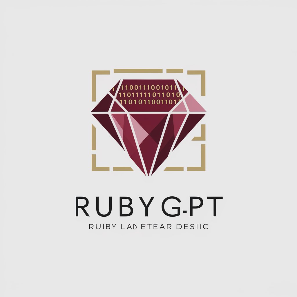 RubyGPT